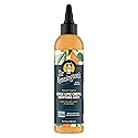Sir Kensington, Chili Lime Crema Everything Sauce, 8.3 Fl Oz