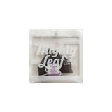 Mighty Leaf Whole Leaf Organic Breakfast Tea, 15 Tea Bags Individual Pyramid-Style Tea Sachets of Organic Caffeinated Black, Delicious Hot or Iced