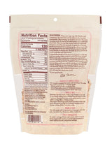 Bob's Red Mill Fruit & Seed Muesli ~ 2 Pack - 14oz