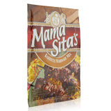 Mama Sita's Barbecue Marinade Mix, One(1) Pack, 1.76 oz(50g)