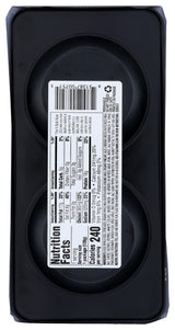 Vital Farms, Egg Bites Bacon Cheddar, 4.6 Ounce