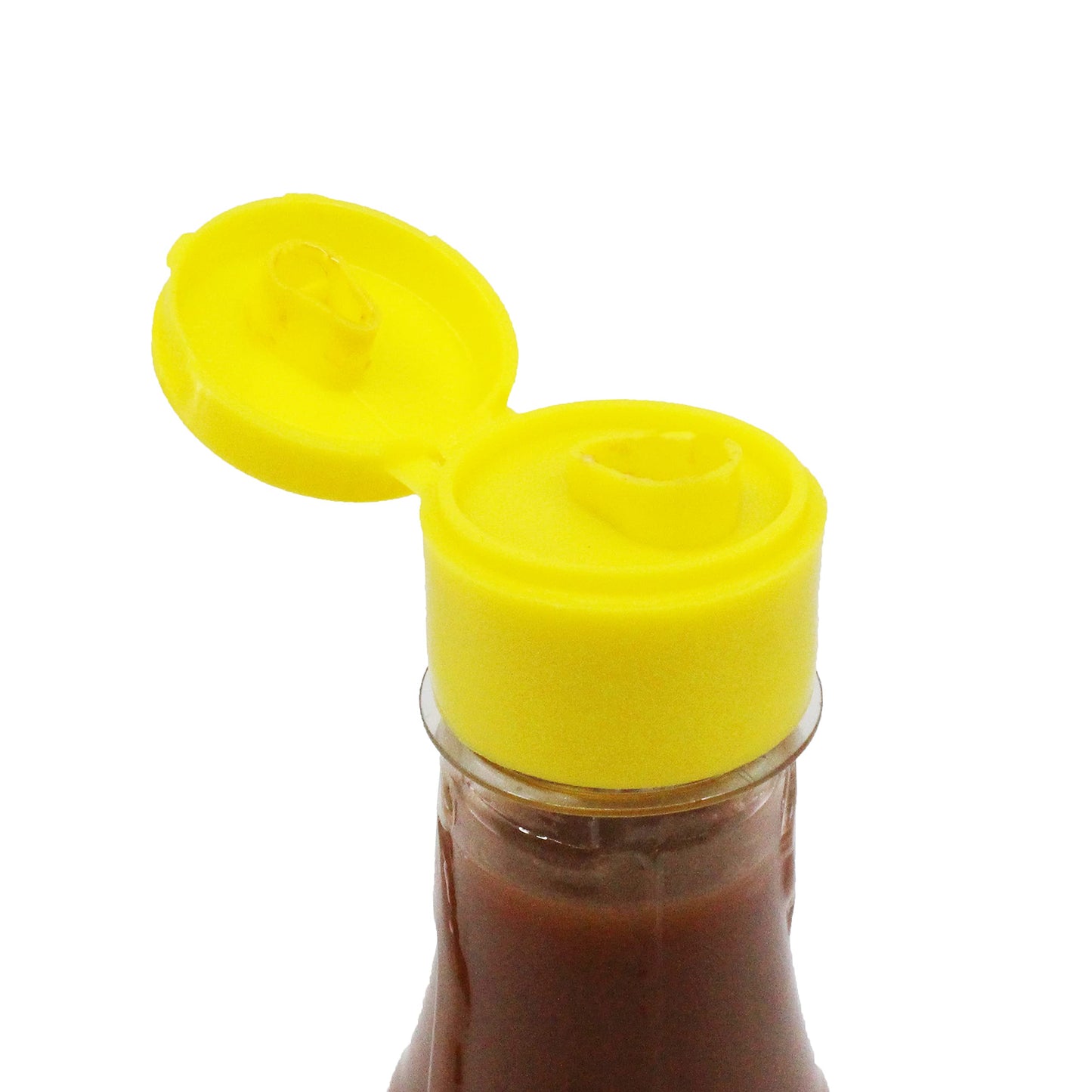 La Guacamaya Hot Sauce with Lime Juice (1 x 5.07 oz. Bottle)