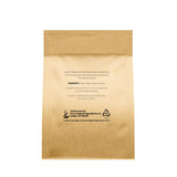 Pure Original Ingredients Ground Cayenne Pepper (1 lb), Spicy Flavor, Sauces, Dry Rubs, Used in Hot Sauces