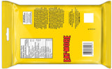 Eat More Chocolate Bar 4 Packs (52g/Pack)
