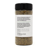 Badia Italian Seasoning, 1.25 Ounce (Pack of 12)