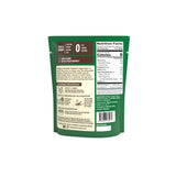 Miracle Noodle Spinach, 7 Ounce