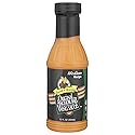 Anchor Bar Original Buffalo Wing Sauce, Medium Recipe - Authentic Buffalo Flavor, Award-Winning Original Wing Sauce, 12 oz