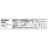 Twix Caramel Fun Size-11.40 oz