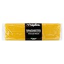 Napolina Spaghetti, 500 g
