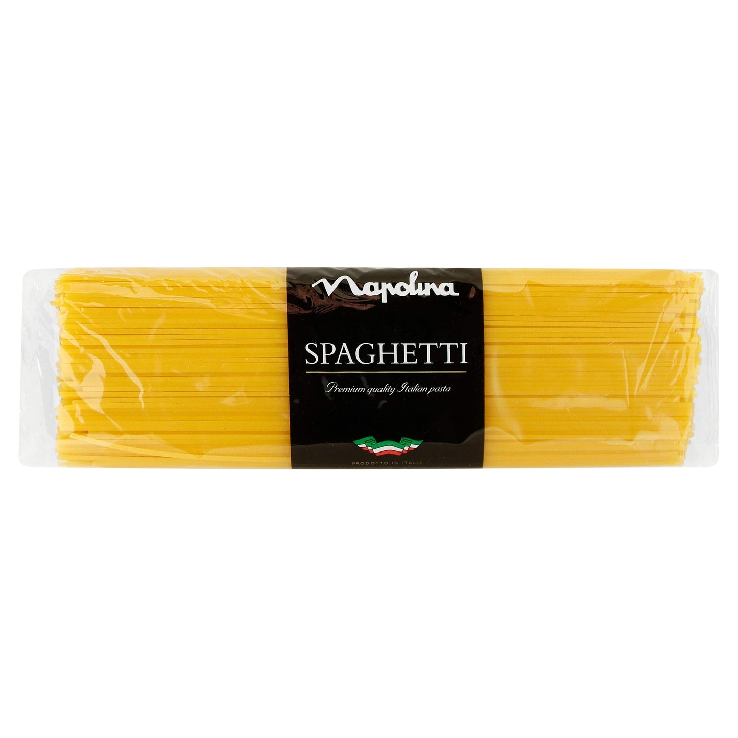 Napolina Spaghetti, 500 g