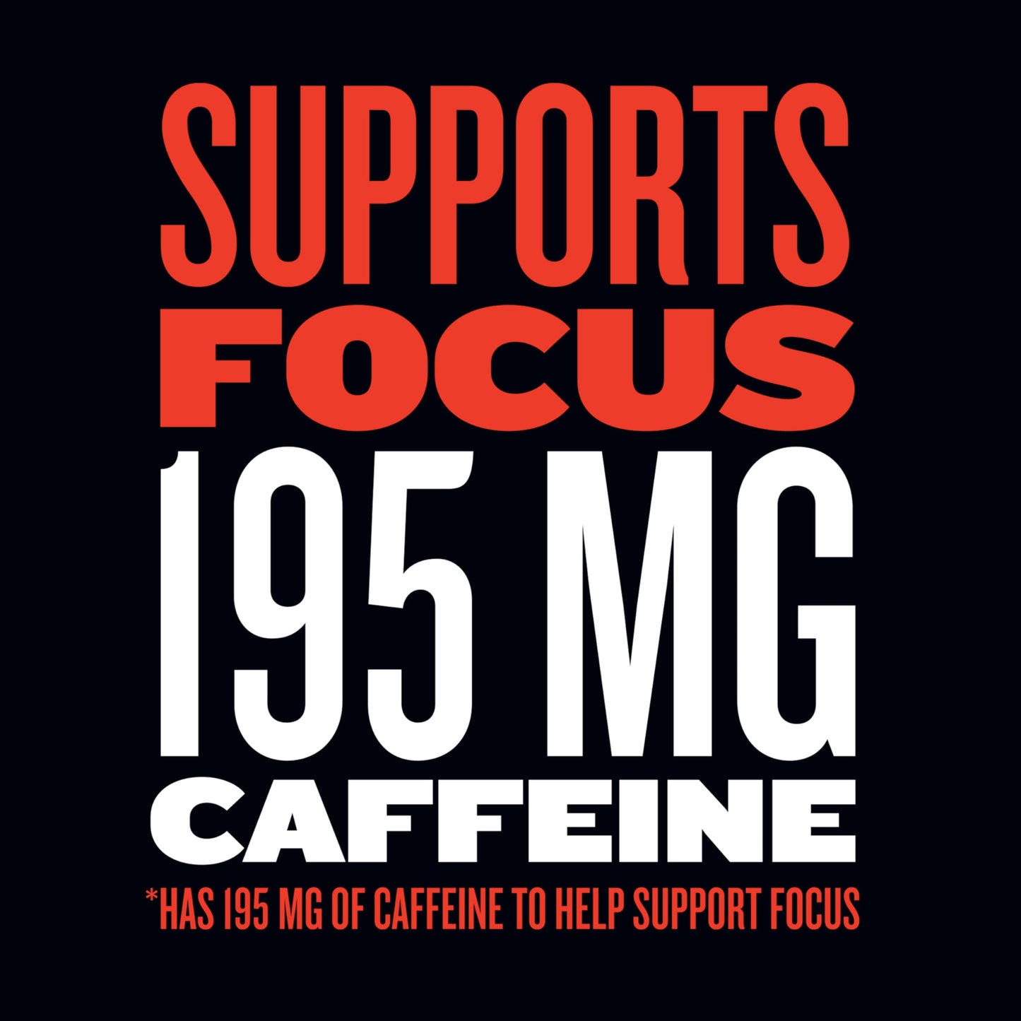 SToK Cold Brew Energy Vanilla Cream, Energy Coffee Beverage with 195mg Caffeine to Help Support Focus, Canned Coffee with B-Vitamins, Guarana