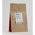 KAIBAE Organic Baobab Wellness Tea | Boosts Immunity and Benefits Digestive Health | Loose Leaf (4 oz.)