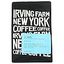 Irving Farm Coffee 71 Irving Farm Blend Coffee, 300 GR