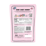Mallow Pop Rainbow with Probiotics 0.77oz 12 packs