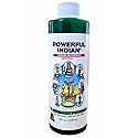 INDIO 7 AFRICAN POWERS- Powerful Indian House Blessing Bath and Floor Wash