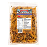 Southern Boyz Outdoors Seasonings Pastalaya Mix With Penne, Cajun One-Pot Meal with Pasta & Seasoning, 10 Ounce Bag (No MSG Blend - Makes 4-6