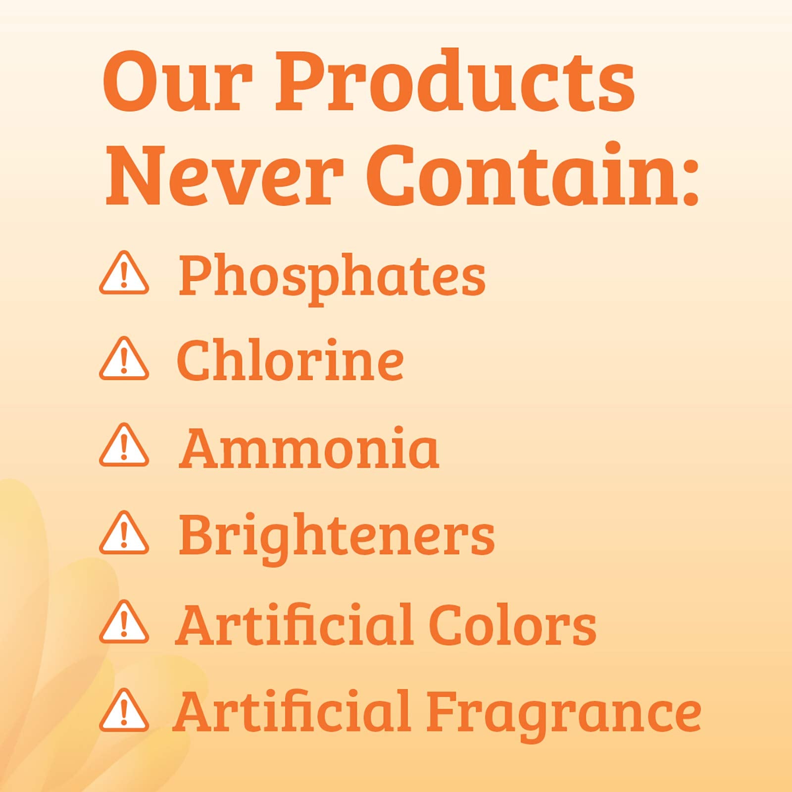 Biokleen Natural Laundry Detergent - 128 HE Loads - Liquid, Concentrated, Eco-Friendly, Non-Toxic, Plant-Based, No Artificial Fragrance or