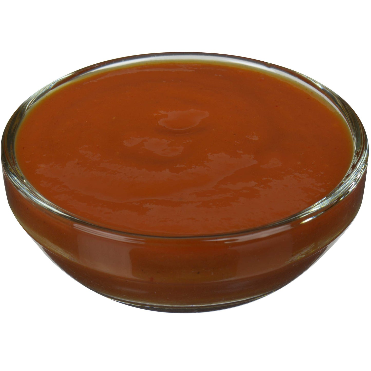 Cattlemen's Smoky Base BBQ Sauce, 5 gal - One 5 Gallon Jug of Customizable Smoky Barbecue Sauce Base for Chefs, Ideal for Ribs, Briskets, Wings