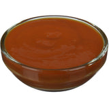 Cattlemen's Smoky Base BBQ Sauce, 5 gal - One 5 Gallon Jug of Customizable Smoky Barbecue Sauce Base for Chefs, Ideal for Ribs, Briskets, Wings