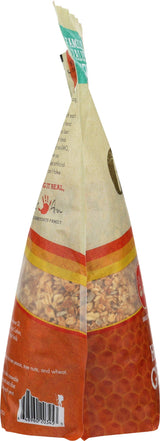 Granola,Og2,Honey Nut