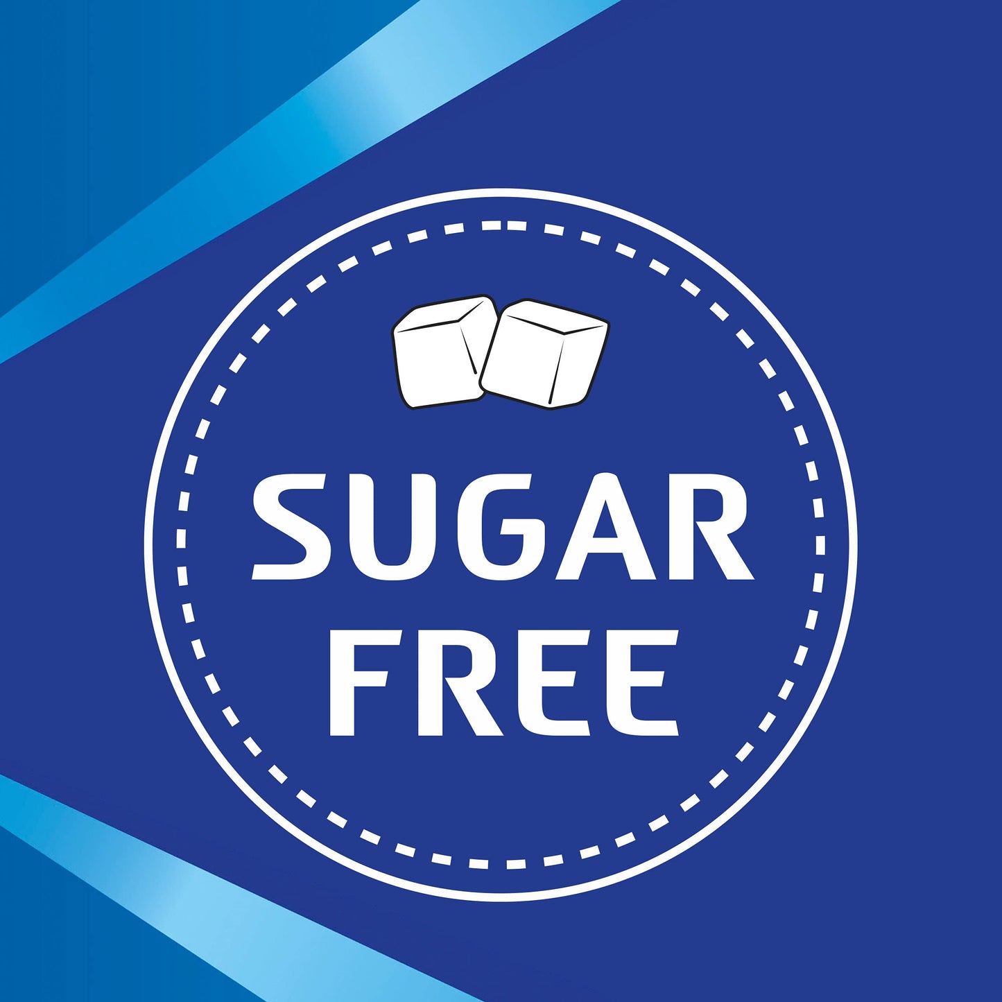 Dentyne Fire Sugar Free Gum (Spicy Cinnamon, 16 Piece, Pack of 3)