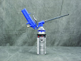 Fomo P10083 12 ounce Handi-Cleaner Polyurethane Foam Multi Purpose Gun Cleaner