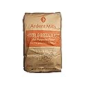 Hotel and Restaurant All Purpose Flour 50 lbs.