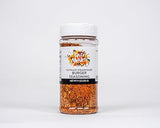 Spice Madness - Ultimate Steakhouse Burger Seasoning - 9 oz