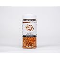 Spice Madness - Ultimate Steakhouse Burger Seasoning - 9 oz