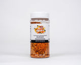 Spice Madness - Ultimate Steakhouse Burger Seasoning - 9 oz