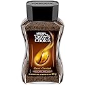 Nescafe Taster's Choice Classic, Instant Coffee, 100g {Imported from Canada}