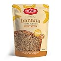 Miss Jones Baking Co Banana Bread & Muffin Mix, 10.57 OZ