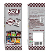 Swad Candy Gift Box Original Swad Toffee (Celebration Chocolate) s Pack of 2 800g