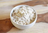 Anthony's Organic Brown Rice Flour, 4 Pound, Gluten Free, Product of USA, Finely Ground