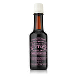 Australian Bitters Company Grapefruit Bitters 125ML [4oz] Bottle, Aromatic Citrus Flavored Cocktail Mixer, Quality Bartending Ingredient, 1 Bottle