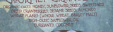 Oat Cuisine, Granola Handmade Cranberry, 19.75 Ounce