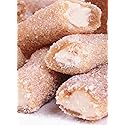 Assorted 3-Flavor Caramels