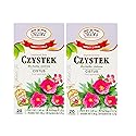 CISTUS MALWA 1.05OZ / 30G 2PACK CZYSTEK HERBATKA ZIOLOWA 2PACK