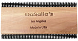 DaSalla's - Sweater Comb, Portable Lint Remover, Cashmere Comb, Fuzz Remover, Sweater Comb Pill Remover, Lint Cleaner for Clothes