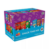 Frito-Lay Snack Time Mix (50 Count)