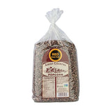 Amish Country Popcorn | 6 lbs Bag | Red Popcorn Kernels | Old Fashioned, Non-GMO and Gluten Free (Red - 6 lbs Bag)