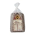 Amish Country Popcorn | 6 lbs Bag | Red Popcorn Kernels | Old Fashioned, Non-GMO and Gluten Free (Red - 6 lbs Bag)