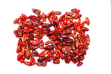 Dried Whole Chili Pequin Pepper (Chile Pequin) WT: 1 oz, 2 oz, 4 oz, 8 oz, 1 lb, 2 lbs and 5 lbs! (2 lbs)
