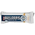 CLIF Salted Almond Caramel Bar, 1.97 OZ