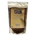 White Oak Bark Cut & Sifted Organic - 4 Oz,(Starwest Botanicals)