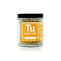 Spiceology - Turkey Rub - Savory Poultry Seasoning and Spice Blend - Use On: Pork, Turkey, Chicken, Stuffing, Sausage, and Potatoes - 4 oz