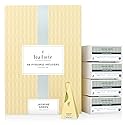 Tea Forte Jasmine Green Tea Event Box, Bulk Pack of 48 Pyramid Infuser Tea Sachets for All Occasions