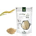 [Medicinal Korean Herbal Powder] 100% Natural Rice Bran Powder ?? ?? (4oz)