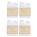 Tyler Glamorous Wash 4 ounce Fine Laundry Detergent Pack of 4, Diva