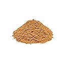 Essential Spice Organic Ground Coriander, 16 oz - Warm, Citrusy & Nutty Spice Powder - Perfect for Curries, Marinades, Baking & Global Cuisine